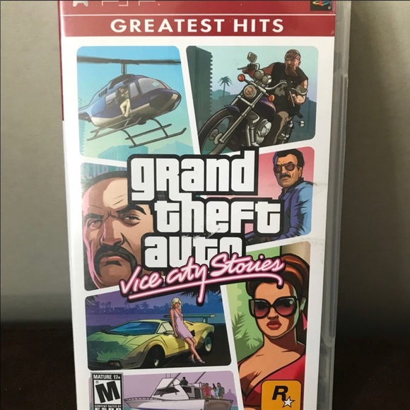 Two for the price of one - Picture 1 of 3